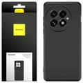 Pikkukuva 1 / 8: SC Silicone Case 3.0 OnePlus 13 black