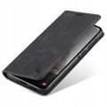 Pikkukuva 3 / 10: SC Wallet Galaxy A36 black