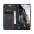 Pikkukuva 5 / 10: SC Wallet Galaxy A36 black