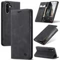 Pikkukuva 9 / 10: SC Wallet Galaxy A36 black