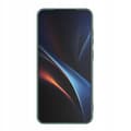 Miniatyrbild 9 av 10: Silicone Case 3.0 Galaxy S25+ dark green