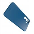 Miniatyrbild 5 av 10: Silicone Case 3.0 Galaxy S25+ blue