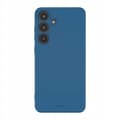 Miniatyrbild 7 av 10: Silicone Case 3.0 Galaxy S25+ blue