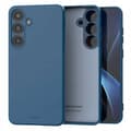 Miniatyrbild 2 av 10: Silicone Case 3.0 Galaxy S25+ blue