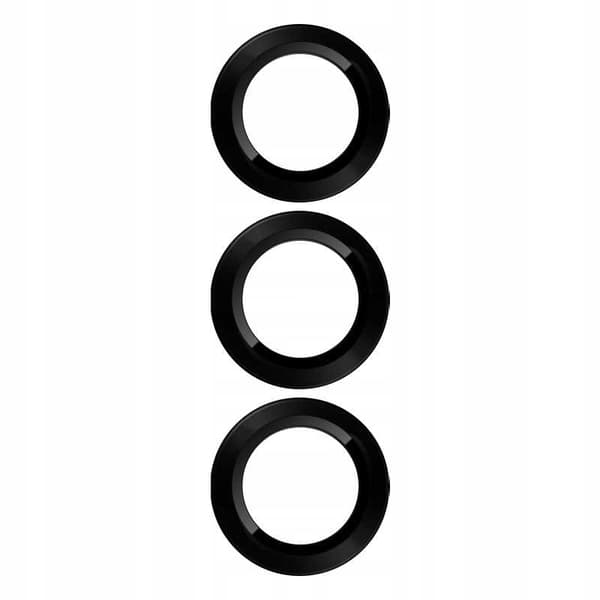 SC Camera Ring Galaxy S25