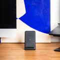 Miniatyrbillede 4 af 10: SC Wireless Charger WM6B black