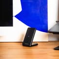 Miniatyrbillede 5 af 10: SC Wireless Charger WM6B black