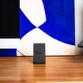 Miniatyrbillede 3 af 10: SC Wireless Charger 2in1 MagCharge WM5B black