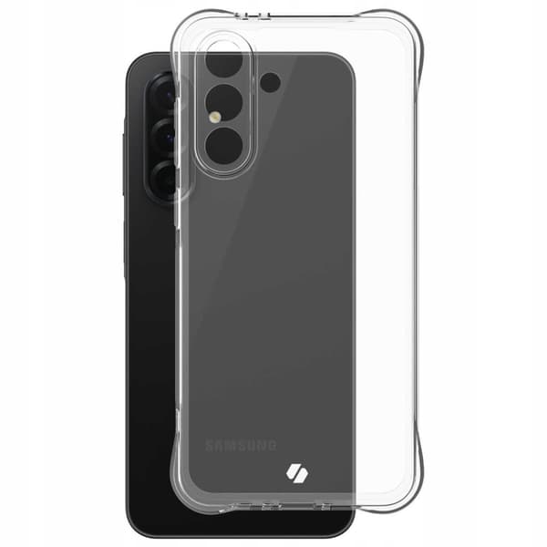 SC Anti-Shock 2.0 Galaxy A36