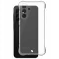 Miniatyrbillede 3 af 10: SC Anti-Shock 2.0 Galaxy A36