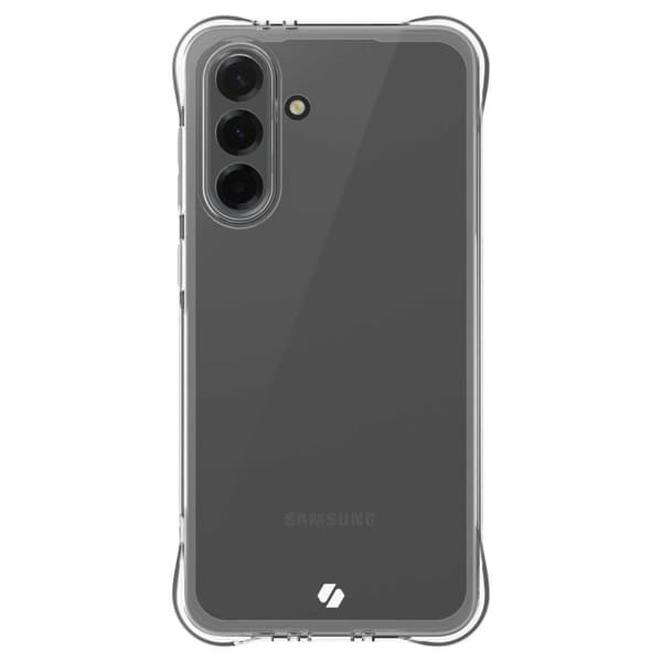 SC Anti-Shock 2.0 Galaxy A36