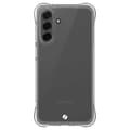 Miniatyrbillede 5 af 10: SC Anti-Shock 2.0 Galaxy A36