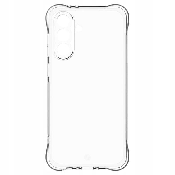 SC Anti-Shock 2.0 Galaxy A36