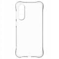 Miniatyrbillede 6 af 10: SC Anti-Shock 2.0 Galaxy A36