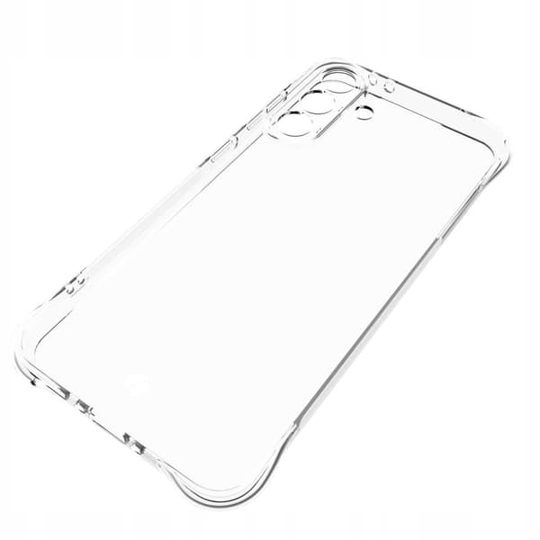 SC Anti-Shock 2.0 Galaxy A36