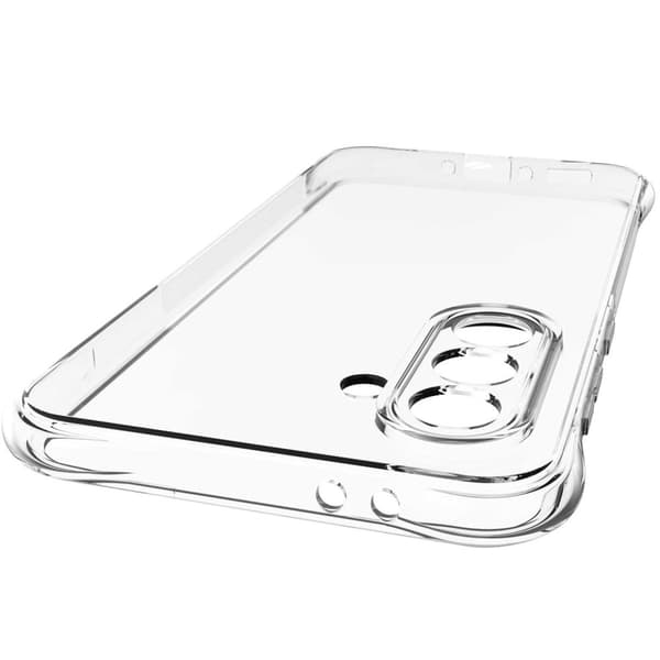SC Anti-Shock 2.0 Galaxy A36