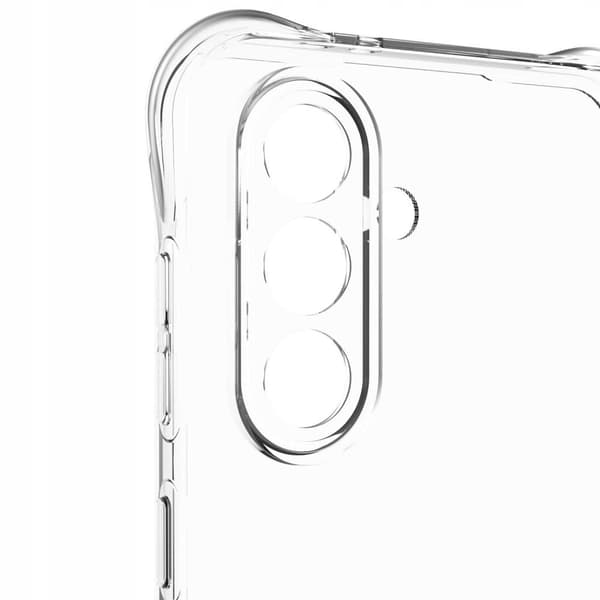 SC Anti-Shock 2.0 Galaxy A36