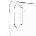 Miniatyrbillede 9 af 10: SC Anti-Shock 2.0 Galaxy A36