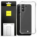 Miniatyrbillede 1 af 10: SC Anti-Shock 2.0 Galaxy A36