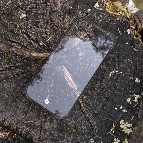 SC Anti-Shock 2.0 Google Pixel 9A