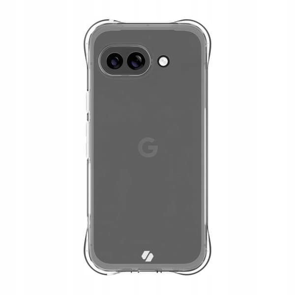 SC Anti-Shock 2.0 Google Pixel 9A
