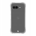 Miniatyrbild 4 av 10: SC Anti-Shock 2.0 Google Pixel 9A