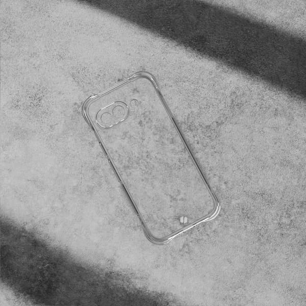 SC Anti-Shock 2.0 Google Pixel 9A