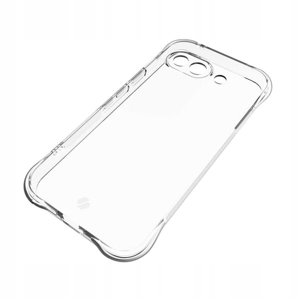 SC Anti-Shock 2.0 Google Pixel 9A