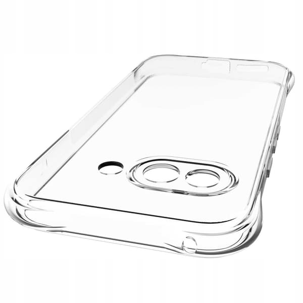 SC Anti-Shock 2.0 Google Pixel 9A