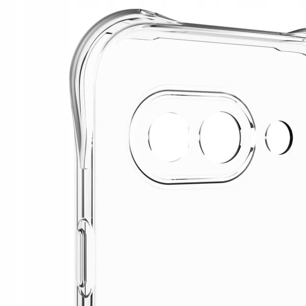 SC Anti-Shock 2.0 Google Pixel 9A