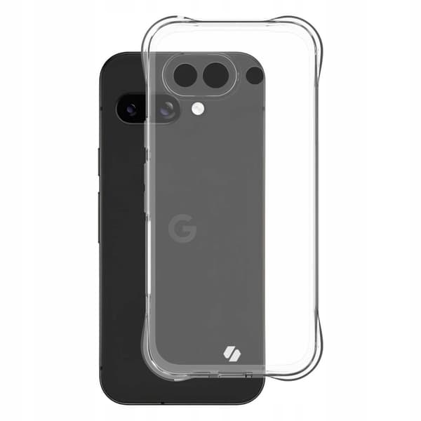 SC Anti-Shock 2.0 Google Pixel 9A