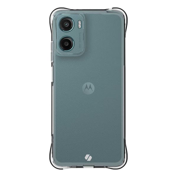 SC Anti-Shock 2.0 Moto G05/E15