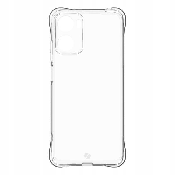 SC Anti-Shock 2.0 Moto G05/E15
