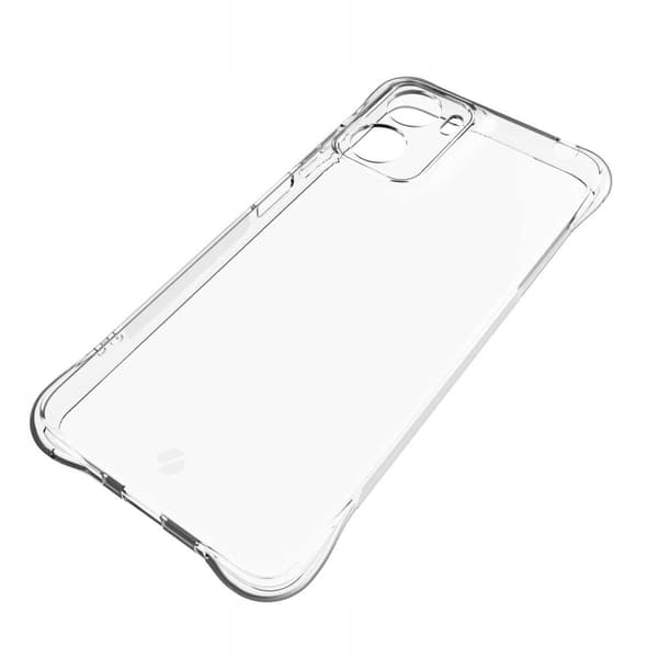 SC Anti-Shock 2.0 Moto G05/E15