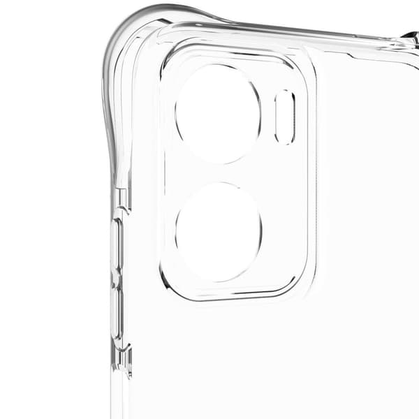 SC Anti-Shock 2.0 Moto G05/E15