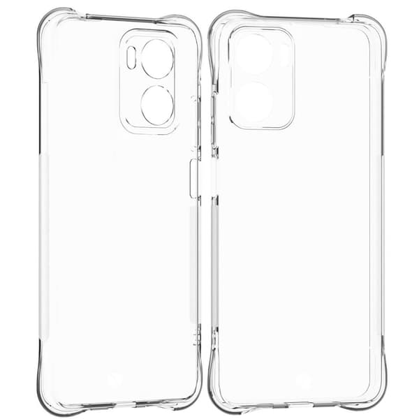 SC Anti-Shock 2.0 Moto G05/E15