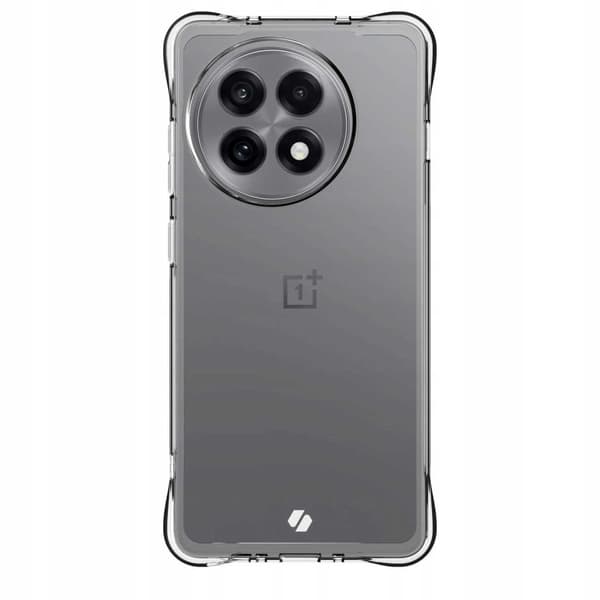 SC Anti-Shock OnePlus 13R