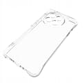 Miniatyrbillede 6 af 10: SC Anti-Shock OnePlus 13R