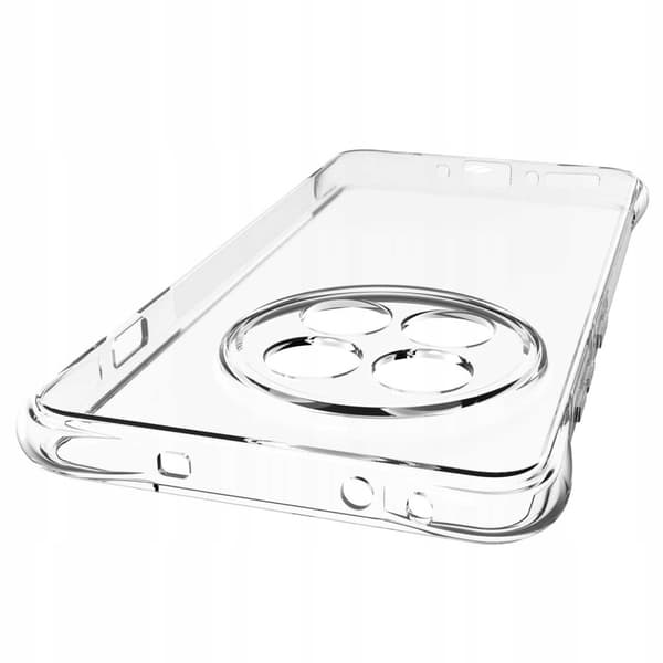 SC Anti-Shock OnePlus 13R