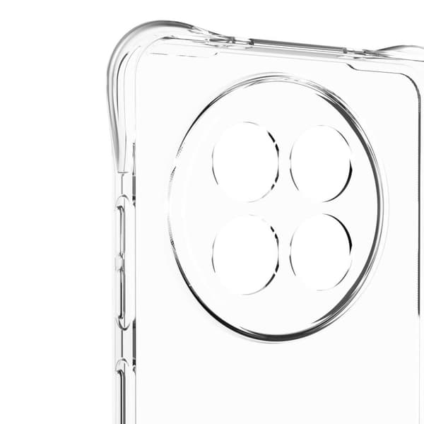 SC Anti-Shock OnePlus 13R