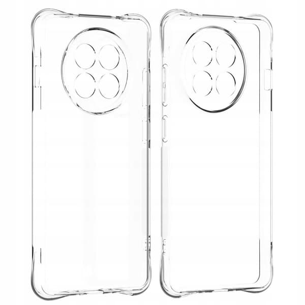 SC Anti-Shock OnePlus 13R