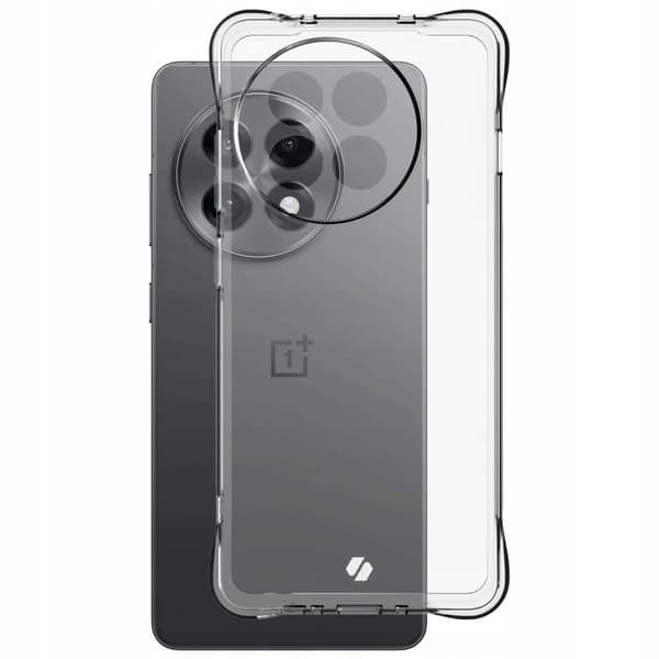 SC Anti-Shock OnePlus 13R
