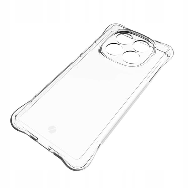 SC Anti-Shock Redmi Note 14 Pro+ 5G