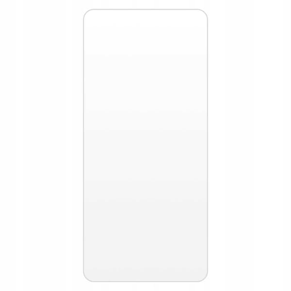 SC Glass 2.5D Clear Moto G05/E15