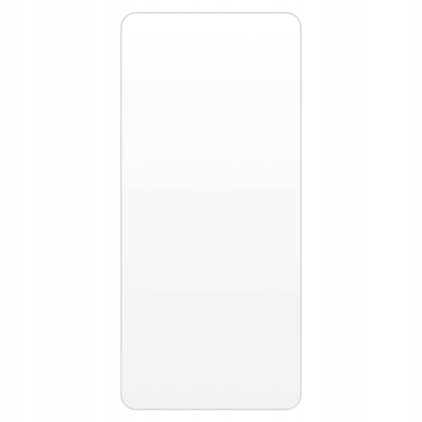 SC Glass 2.5D Clear Moto G15/G15 Power