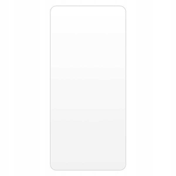 SC Glass 2.5D Clear OnePlus 13R