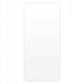 Miniatyrbillede 3 af 7: SC Glass 2.5D Clear OnePlus 13R