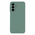 Pikkukuva 3 / 8: SC Silicone Case 3.0 Galaxy A26 dark green