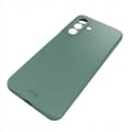 Pikkukuva 6 / 8: SC Silicone Case 3.0 Galaxy A26 dark green