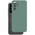 Pikkukuva 2 / 8: SC Silicone Case 3.0 Galaxy A26 dark green